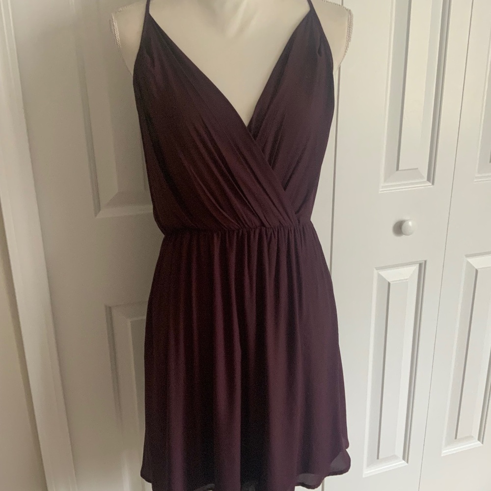 Party dress